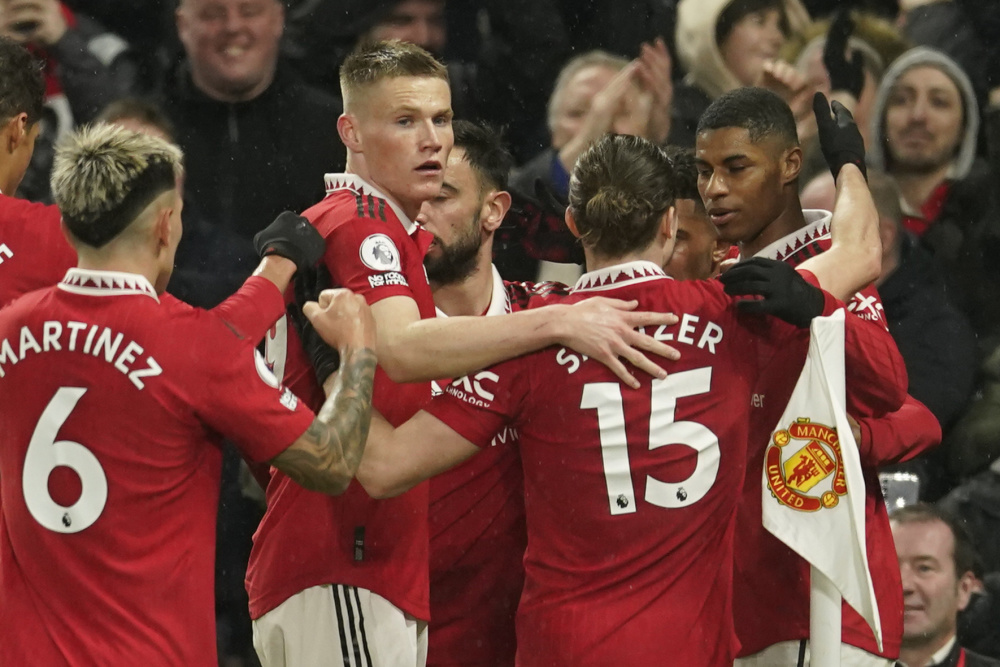 经验分享会 经验分享会