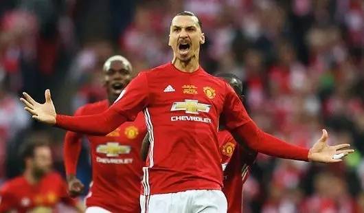 与此同时 与此同时