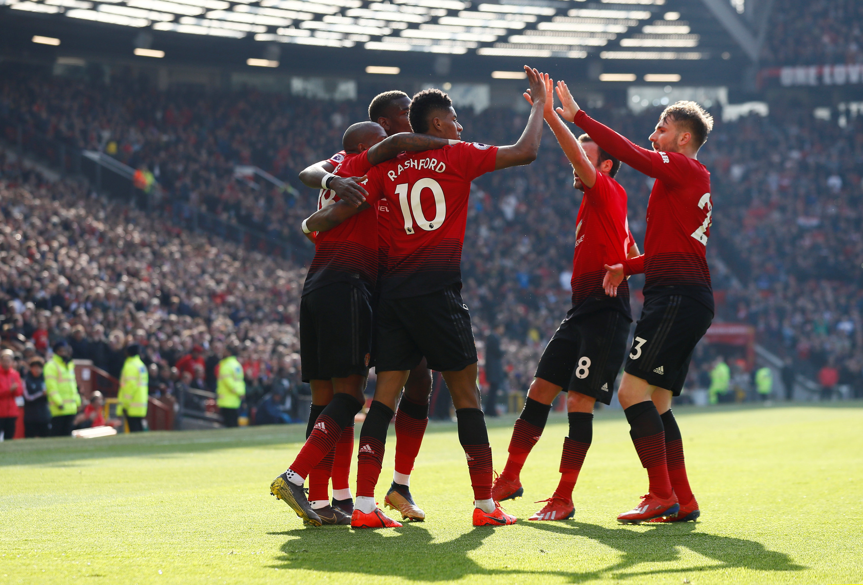 成度赢得了 成度赢得了