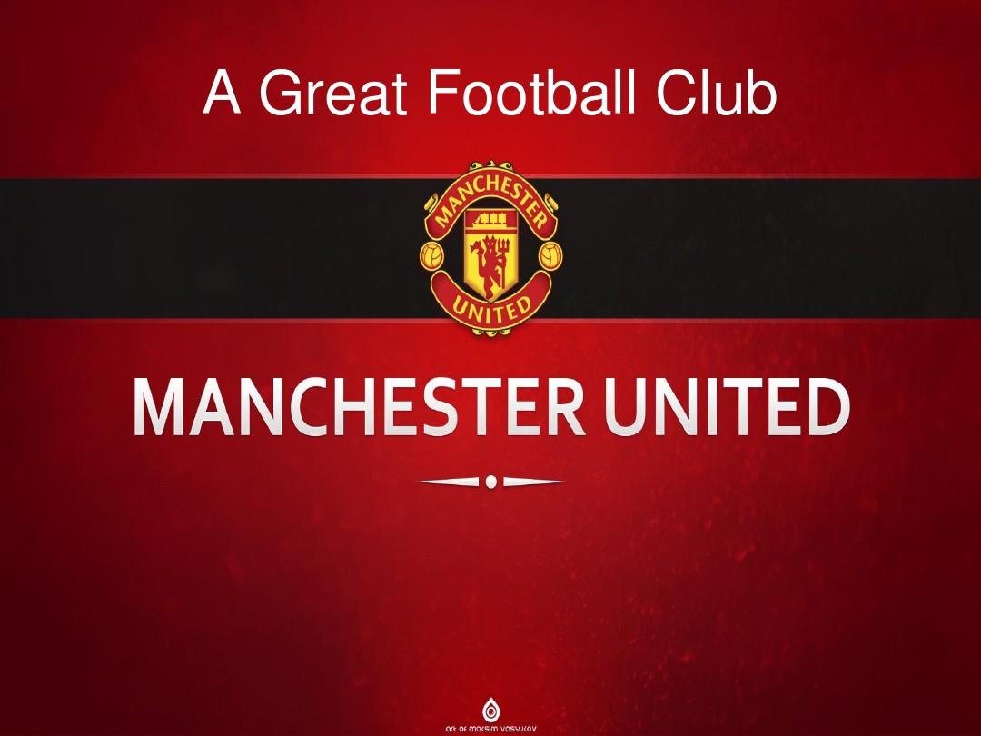 引进像法蒂 引进像法蒂