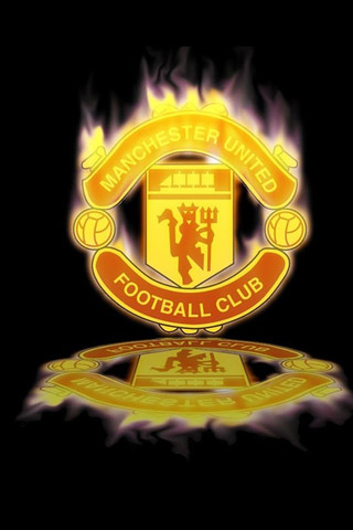 伊镇暂时领 伊镇暂时领