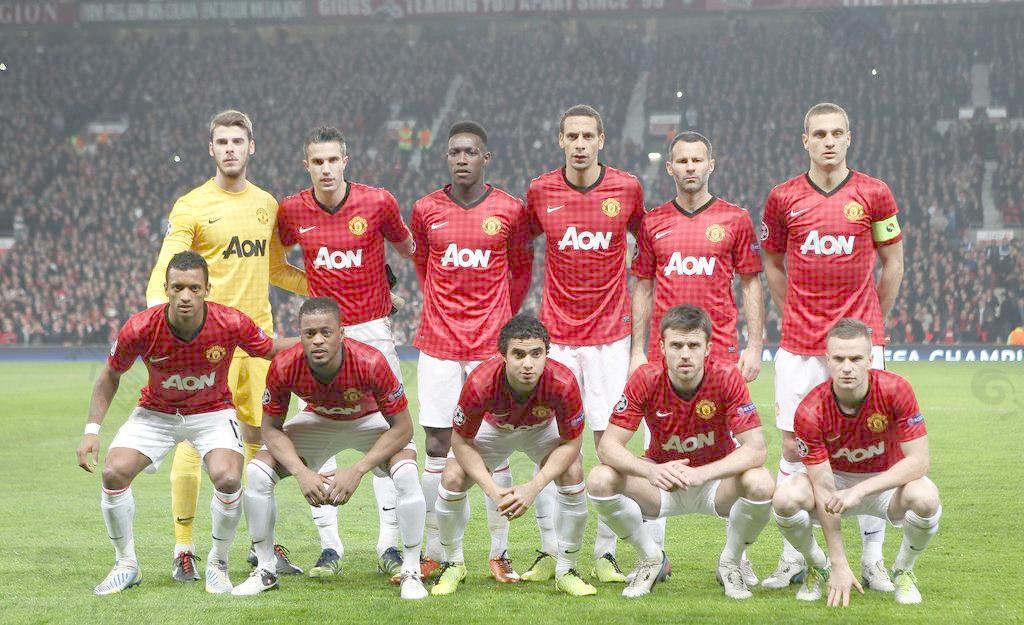 同样重要的 同样重要的