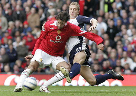 探讨这一新 探讨这一新